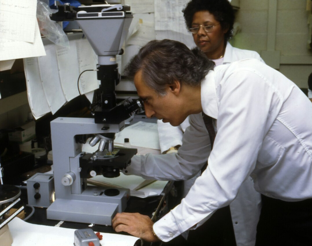 quality assurance testing